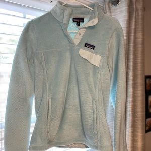 Patagonia Sweatshirt